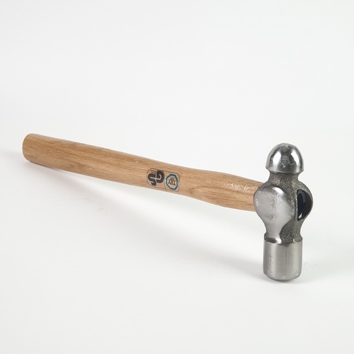Gallery item 6