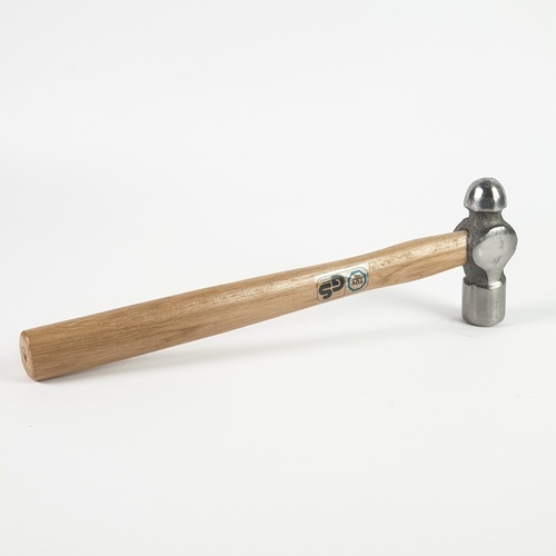 Gallery item 7