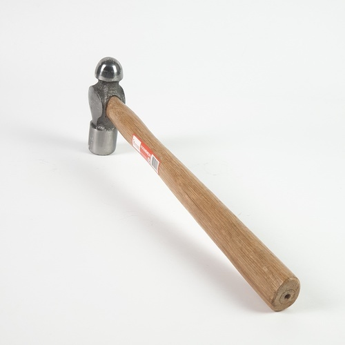 Gallery item 8