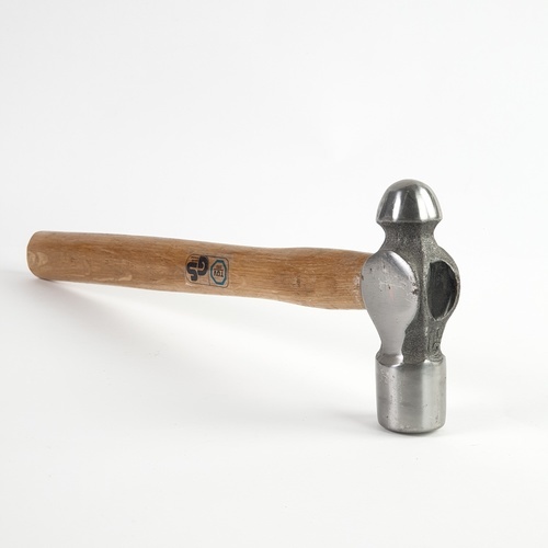Gallery item 7