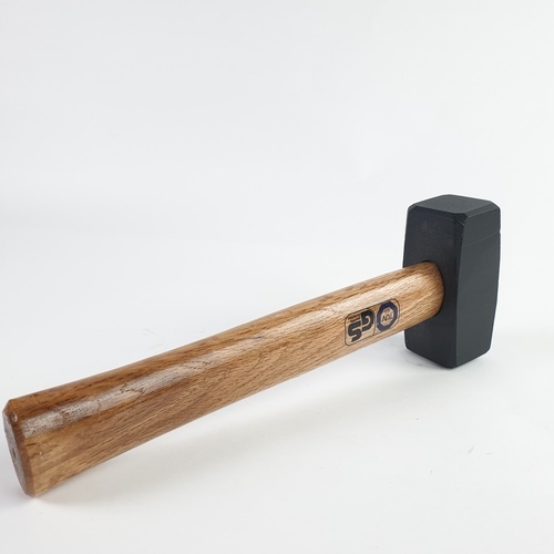 Gallery item 4