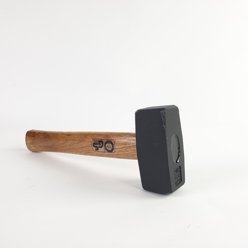 Gallery item 5
