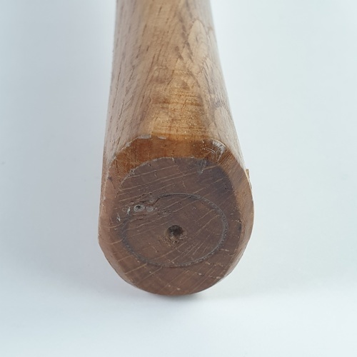 Gallery item 9