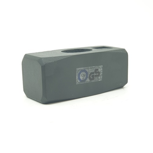 Gallery item 3