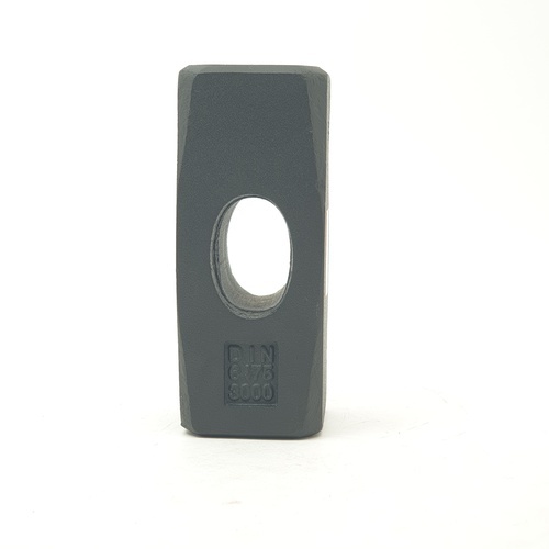 Gallery item 6
