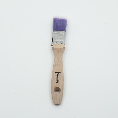 Gallery item 3