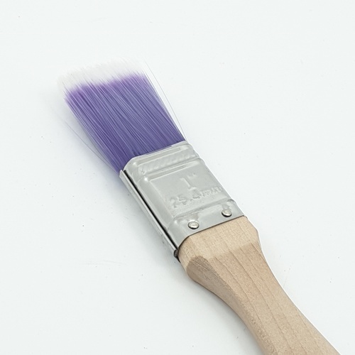 Gallery item 6