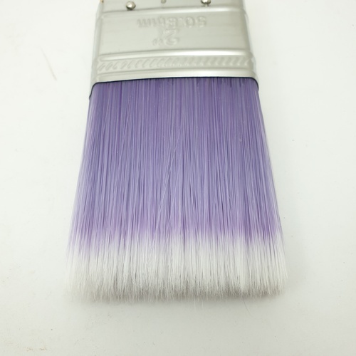 Gallery item 4