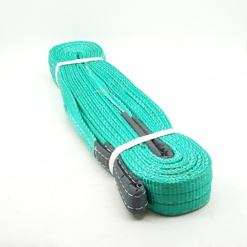 Gallery item 6