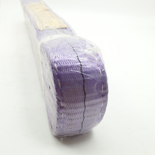 Gallery item 3