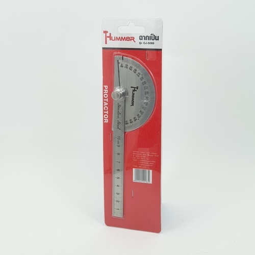 Gallery item 2