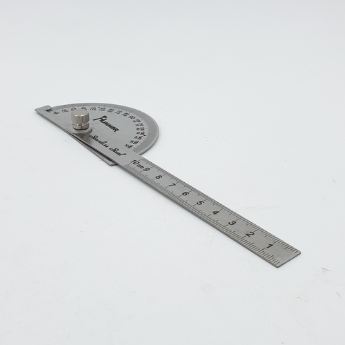 Gallery item 8