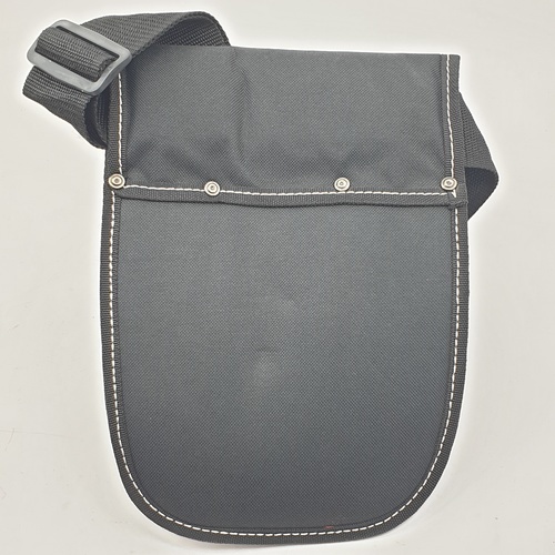 Gallery item 4