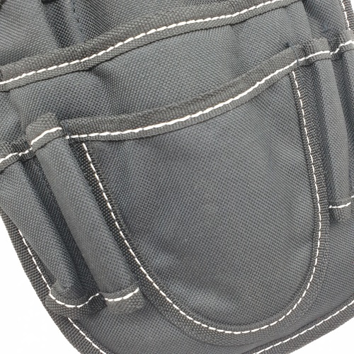 Gallery item 6