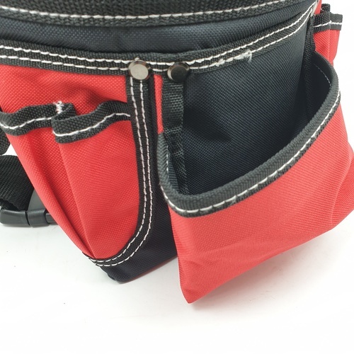 Gallery item 5