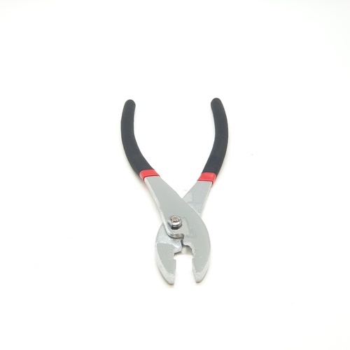 Gallery item 4