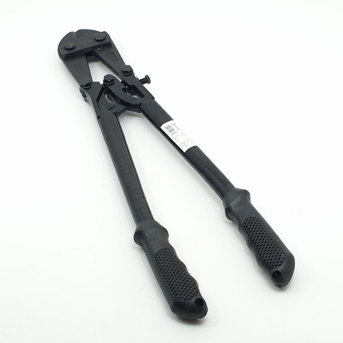 Gallery item 2