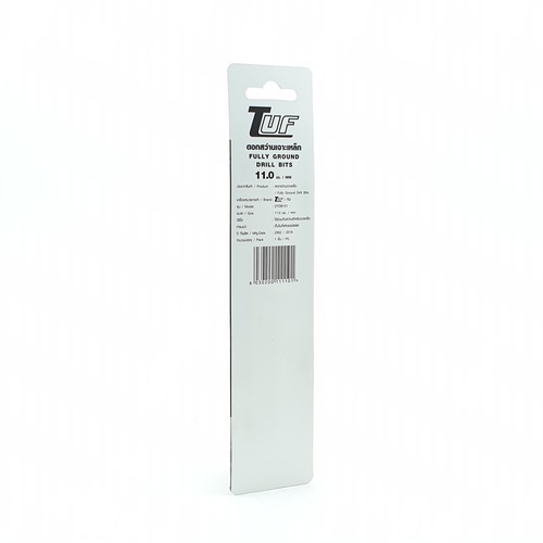 Gallery item 6