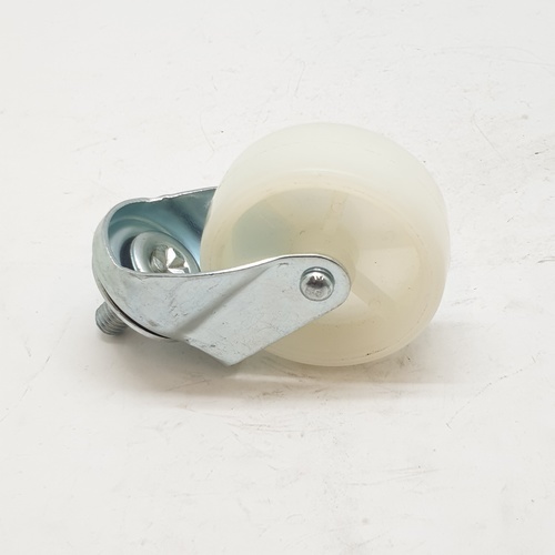 Gallery item 5