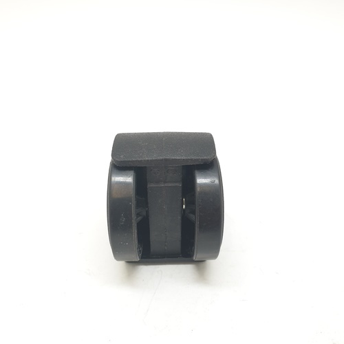 Gallery item 5