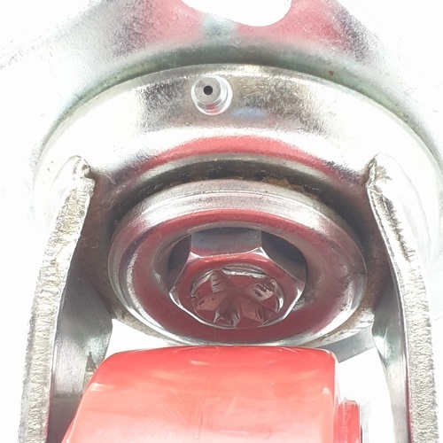 Gallery item 5
