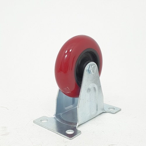 Gallery item 1