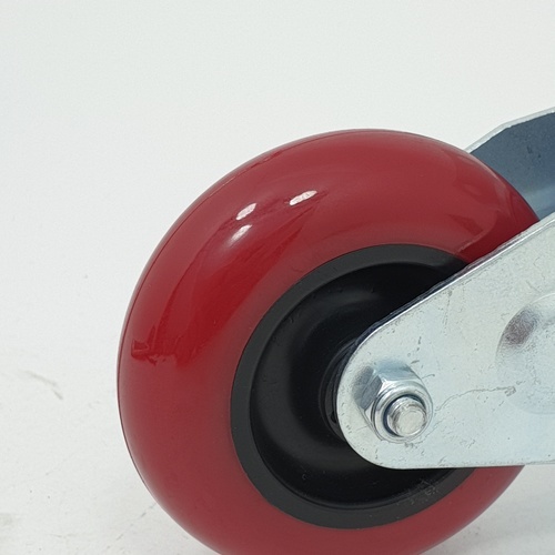 Gallery item 6