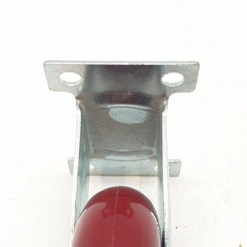 Gallery item 5