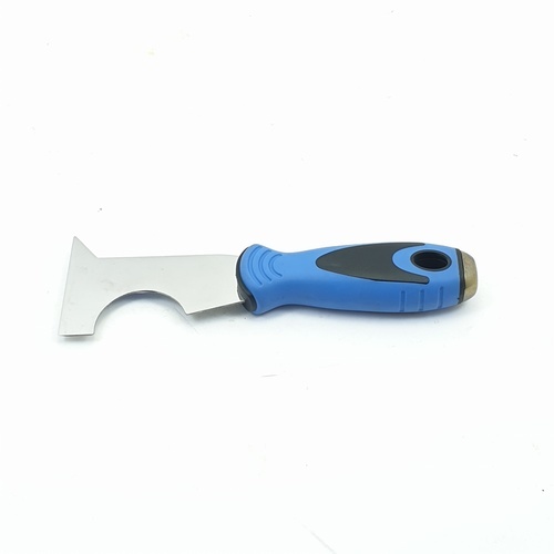 Gallery item 2