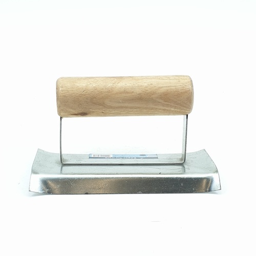 Gallery item 1