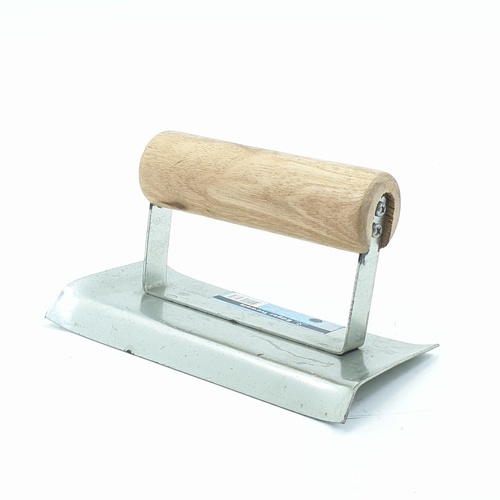 Gallery item 2
