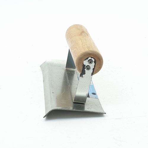 Gallery item 3