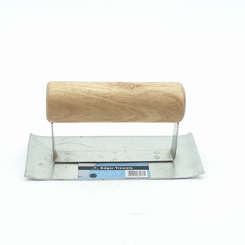 Gallery item 4