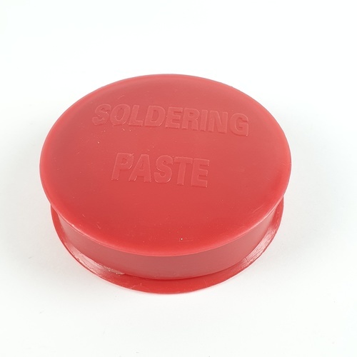 Gallery item 2