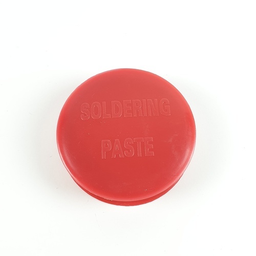 Gallery item 3