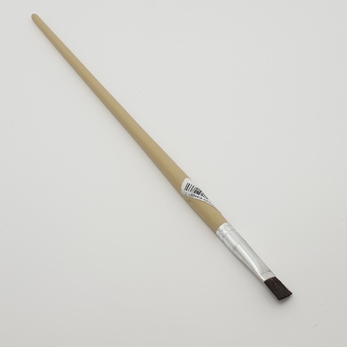 Gallery item 3
