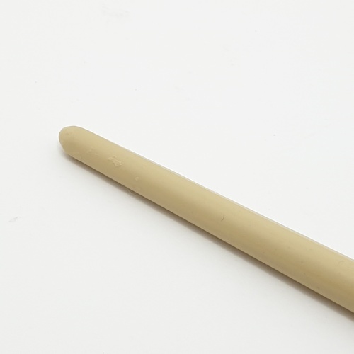 Gallery item 6