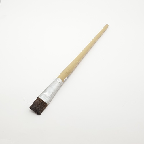 Gallery item 1