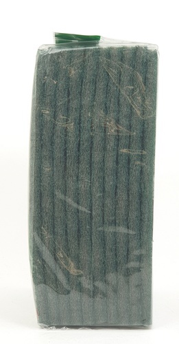 Gallery item 5