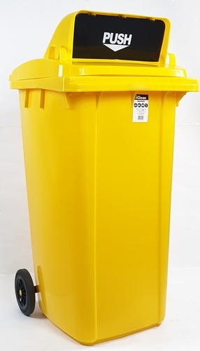 Gallery item 2
