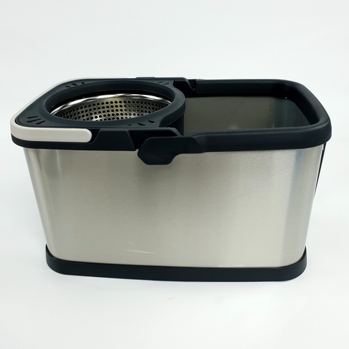 Gallery item 6