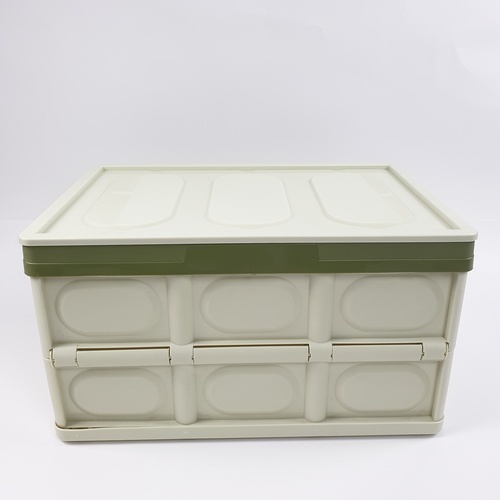Gallery item 9