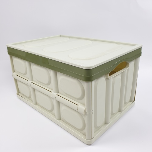 Gallery item 10