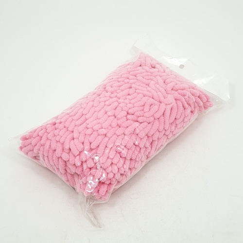 Gallery item 5