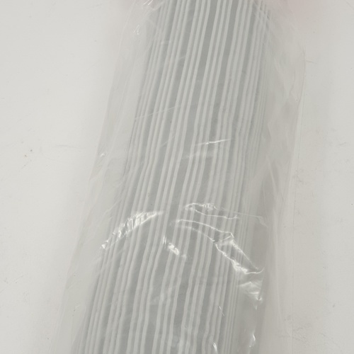 Gallery item 3