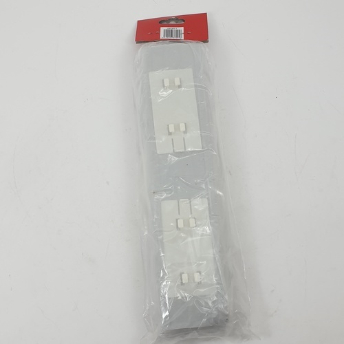 Gallery item 4