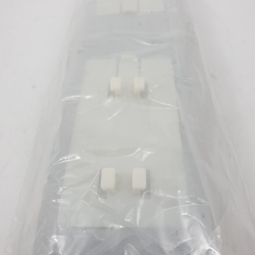 Gallery item 5