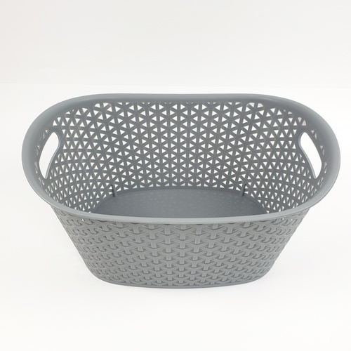 Gallery item 1
