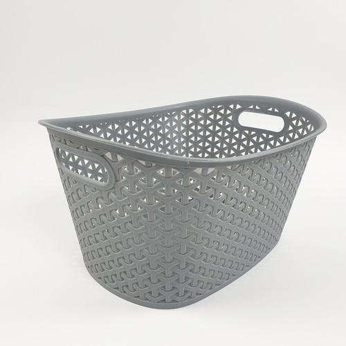 Gallery item 6