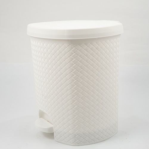 Gallery item 7